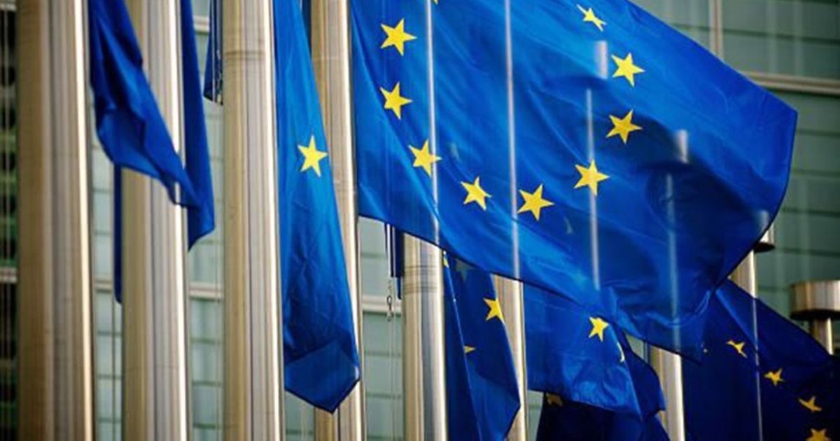 Unión Europea confirma envío de misión a elecciones generales de Bolivia