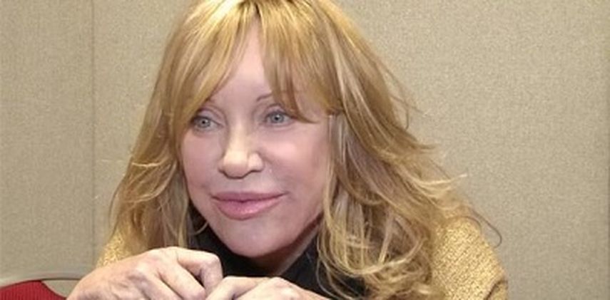 La actriz Mary Ellen Trainor falleció el pasado 20 mayo en su residencia de Montecito (California) por complicaciones en el cáncer de páncreas que sufría. (CORTESÍA). 