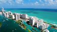 ¿como cambiara la tecnologia a la industria inmobiliaria en miami