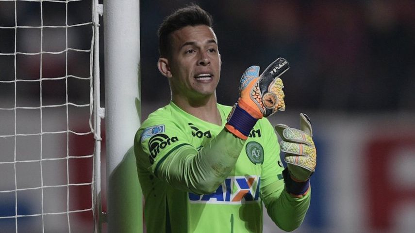 DANILO CHAPECOENSE .jpg