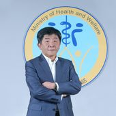 Diario las Américas | DR. CHEN SHIH-CHUNG