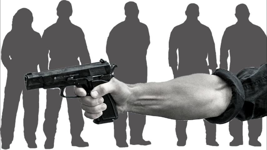 Imagen referencial.&nbsp;