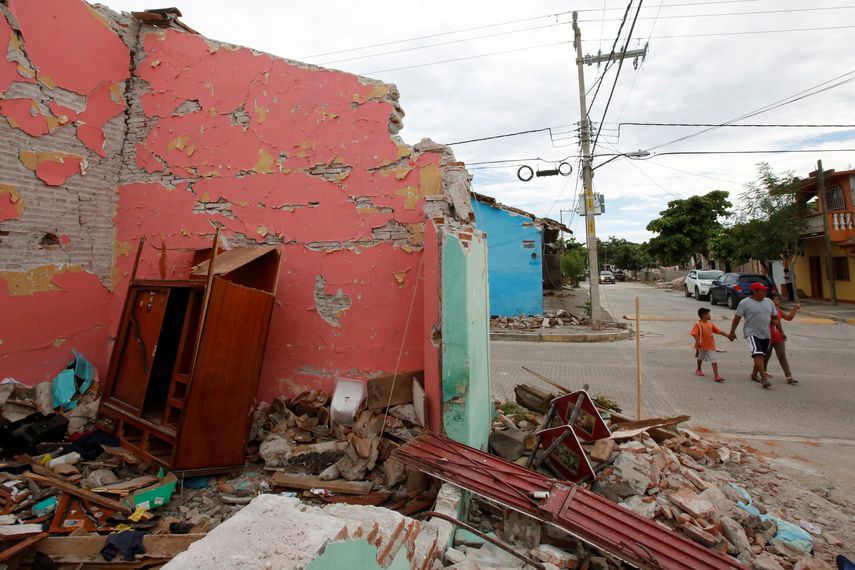 mexico-terremoto-2017.jpg
