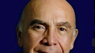 Pedro Carmona Estanga (economiapce.com)