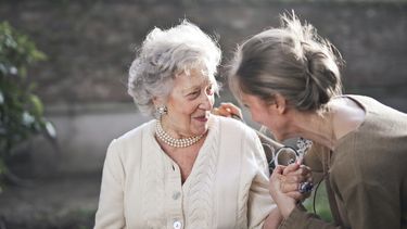 Imagen referencial.&nbsp;