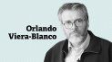 El embajador de Venezuela en Canadá, Orlando Viera Blanco. El embajador de Venezuela en Canadá, Orlando Viera Blanco.