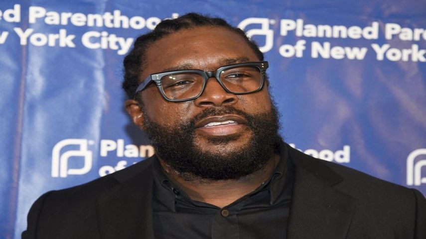 El músico y DJ Questlove asiste a la gala de primavera de Planned Parenthood of New York City el 1 de mayo de 2019 en Nueva York. Questlove estrenó en Sundance su debut como director Summer of Soul (…Or, When the Revolution Could Not Be Televised), un documental sobre el Festival Cultural Harlem de 1969 el 28 de enero de 2021.&nbsp;