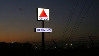 NOTICIA DE VENEZUELA  - Página 50 Esta-fotografia-archivo-tomada-el-21-agosto-2019-corresponde-una-refineria-citgo-corpus-christi-texas