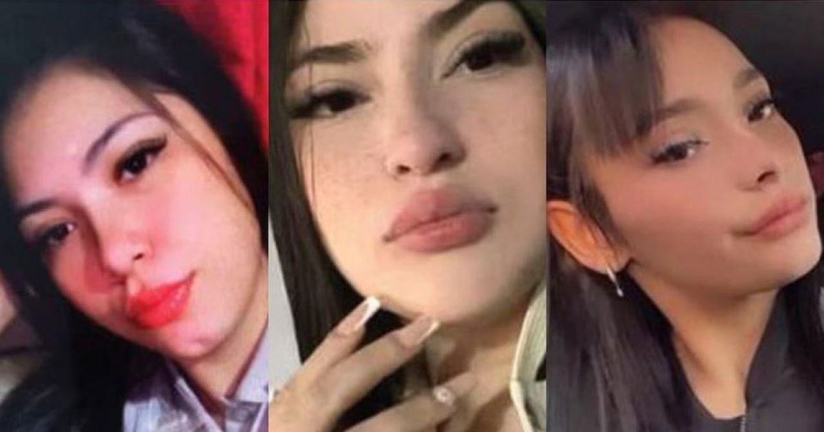 Prisión preventiva al presunto autor intelectual del crimen contra tres mujeres en Argentina