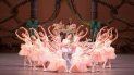 El Cascanueces de Miami City Ballet. El Cascanueces de Miami City Ballet.