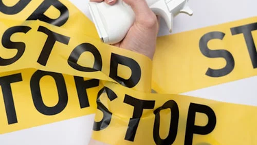 El 2 de octubre es el Día Mundial de la No Violencia