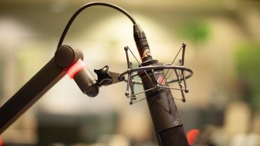 La Voz de las Américas enfrenta desde hace años las críticas de representantes y senadores republicanos.