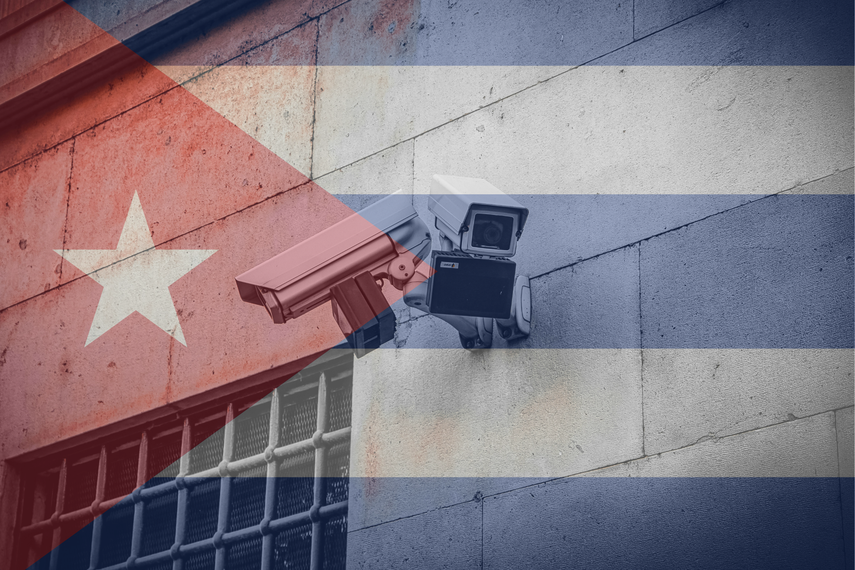 Imagen referencial.&nbsp;