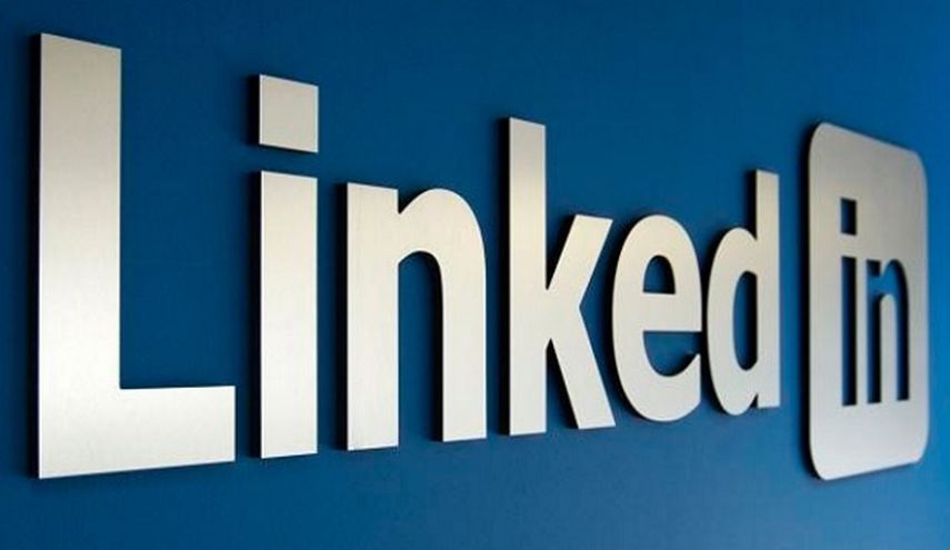 A partir de ahora, la red de 433 millones de usuarios formará parte de Microsoft. (CORTESÍA/searchenginejournal.com)