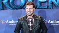David Bisbal