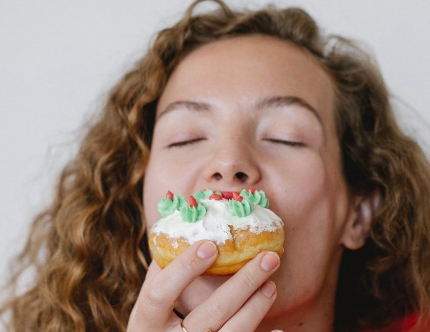 Imagen referencial.&nbsp;