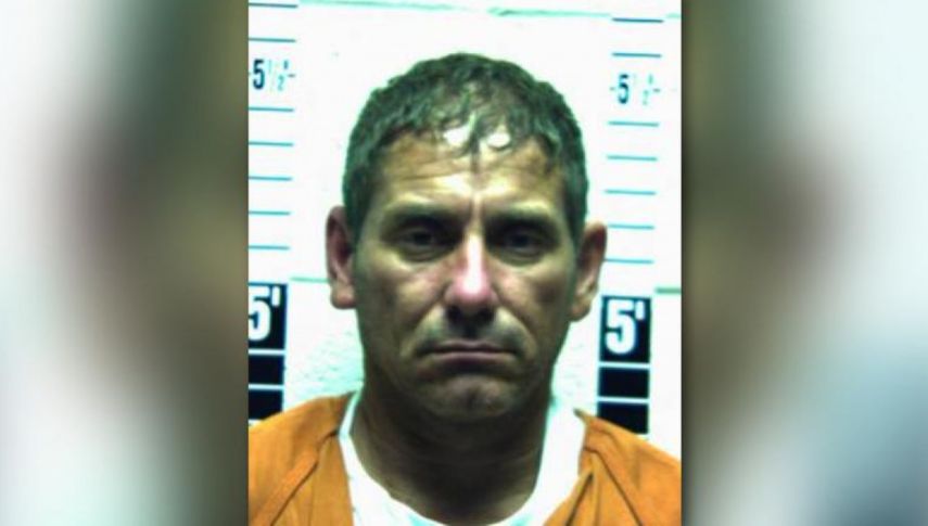 El excapitán de la Policía cubana Hareton Jamie Rodríguez Sariol, confesó el secuestro y asesinato como parte de un acuerdo con la Justicia.