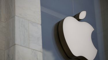 El gigante tecnológico Apple suspende negocios con subcontratista taiwanés por violar ley laboral estudiantil