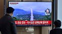 Corea del Norte lanza más misiles como provocación