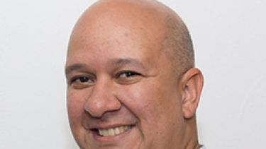 Diario las Américas | No todo fue Rebelión con Joe Arroyo