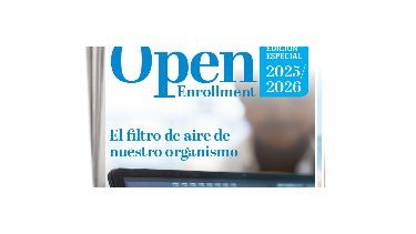 open enrollment