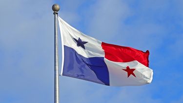 La Cancillería de Panamá consideró un avance que la justicia venezolana diera luz verde para extraditar a Ali Zaki Hage Jalil &nbsp;