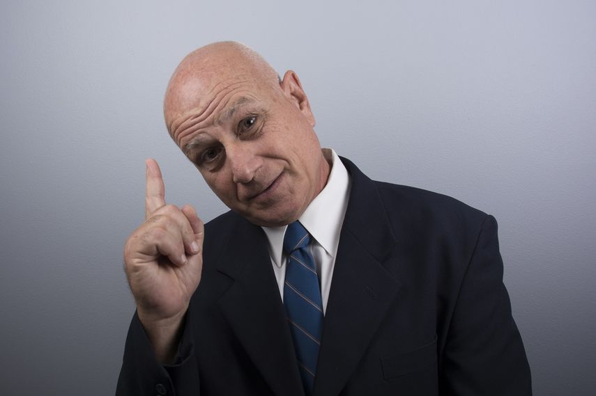 Frank Díaz Donikián