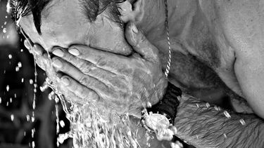 Imagen referencial.&nbsp;