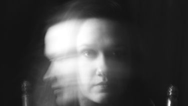 Imagen referencial.&nbsp;