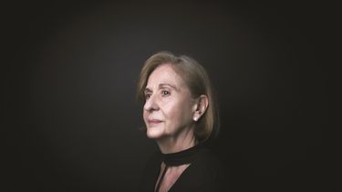 La artista Diana Font estará presente en Art Basel.