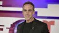 Carlos Ponce llega a la ceremonia de los Latin American Music Awards el 17 de octubre de 2019 en Los Ángeles. El actor y cantante puertorriqueño participa en una campaña de concientización sobre el cáncer de mama para alertar a los hombres de que esta enfermedad también les afecta a ellos. Carlos Ponce llega a la ceremonia de los Latin American Music Awards el 17 de octubre de 2019 en Los Ángeles. El actor y cantante puertorriqueño participa en una campaña de concientización sobre el cáncer de mama para alertar a los hombres de que esta enfermedad también les afecta a ellos.