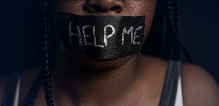 Las cuatro personas que supuestamente iban a ser víctimas de la misma estafa están en disposición de la Interpol a la espera de una decisión sobre su posible deportación