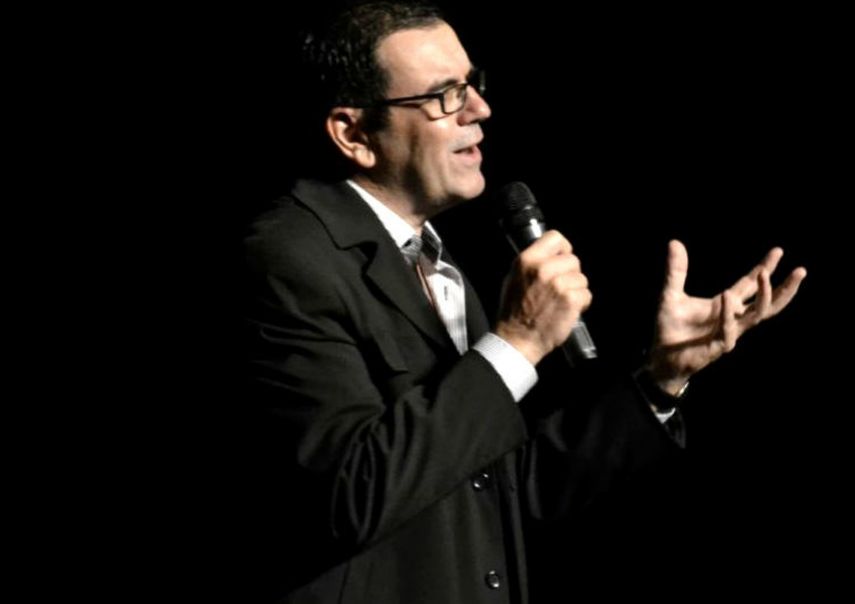 En la misiva, Márquez explica como los venezolanos abogan por un proceso electoral que termine con la represión que sufre lo opositores a Maduro&nbsp;