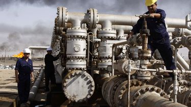 Está previsto que el yacimiento, con una extensión de 34 kilómetros cuadrados, tenga 11 pozos y una producción de 69.000 barriles diarios en 2020, y de 110.000 barriles y 410 millones de pies cúbicos de gas natural al día en 2021.