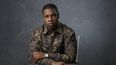 El actor John Boyega posa para una foto durante la promoci&oacute;n de Star Wars: The Rise of Skywalker el martes 3 de diciembre del 2019 en Pasadena, California. La pel&iacute;cula, que se estrena el 20 de diciembre, pone fin a una serie de nueve pel&iacute;culas que comenz&oacute; hace 42 a&ntilde;os.&nbsp;