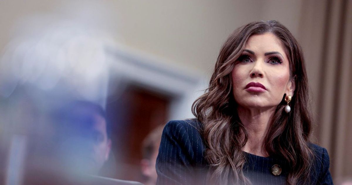 EEUU intensifica la revisión de registros a migrantes con visas vencidas tras ataque en Colorado