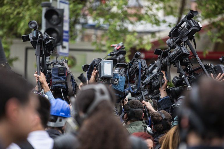 NOTICIA DE VENEZUELA  - Página 51 Medios-comunicacion