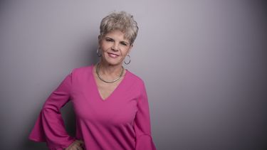 Diario las Américas | la doctora vivian gonzalez by jj blanco.jpg