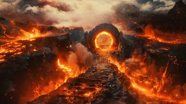 &nbsp;Home Sweet Home Rebirth&nbsp;es la adaptación cinematográfica de uno de los videojuegos más famosos de&nbsp;survival horror.