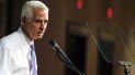 Charlie Crist. Charlie Crist.