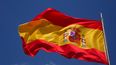 EL 12 de octubre España celebra el Día de la Fiesta Nacional o Día de la Hispanidad