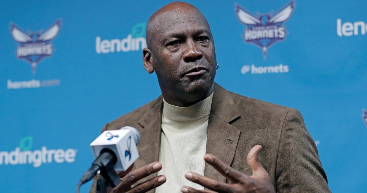 Michael Jordan critica el “load management” y recuerda su legendario “Flu Game” en la NBA