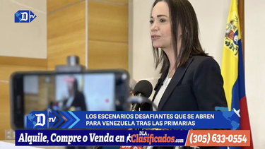 El Diario, Edición Semanal