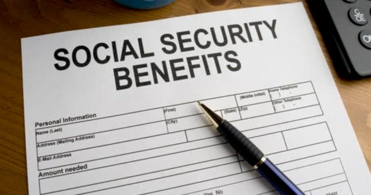 Próximo pago del Seguro Social el 25 de junio: ¿Quiénes lo reciben?
