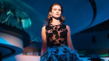 La ciudad se prepara para la Miami Fashion Week 2024.