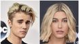 Despu&eacute;s de su serie de realidad en YouTube, Justin Bieber y su esposa modelo Hailey Bieber debutar&aacute;n esta semana con una nueva serie en Facebook Watch.&nbsp;