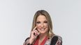 Regresa con su edición estelar Caso Cerrado con la Dra. Ana Maria Polo.&nbsp;