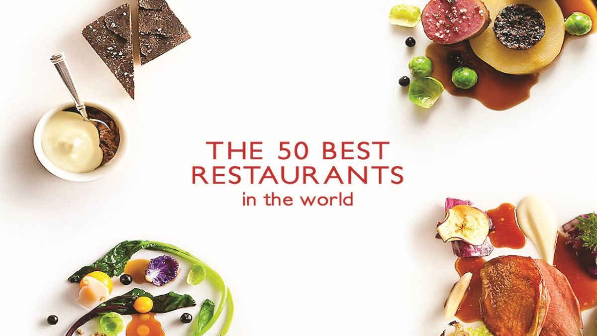 World s best. The World’s 50 best Restaurants. Рестораны 50 best. The Top 50 Restaurants. Top 50 Restaurants of the World 2022.