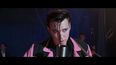 Austin Butler interpreta a El rey del rock en Elvis, de Baz Luhrman.