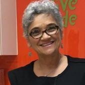 Diario las Américas | SARAH EL ASHUH